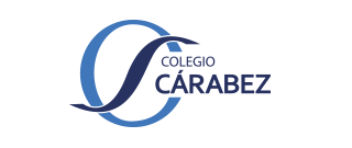 colegio carabez