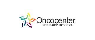 oncocenter