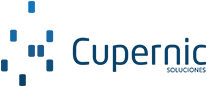 cupernic - agencia de marketing digital