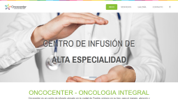 oncocenter